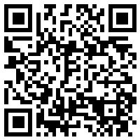 QR Code for bitcoin:dash:Xc3XfaSCgV8coxUhDDYLNm5o4TgN9QLxMN