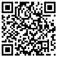 QR Code for bitcoin:dash:Xc3XwDFyNp7dvM6Fg6PM3aAwPVqbzmLubU
