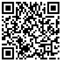 QR Code for bitcoin:dash:Xc3YVprZZhJtEA1sUDPCY2dUHk1RKhb5DF