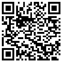 QR Code for bitcoin:dash:Xc3YW6CGeLjV2cySdvR2e82QBZVgduwzC2