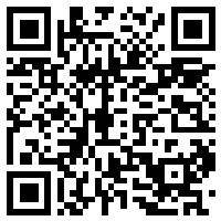 QR Code for bitcoin:dash:Xc3YdeLy7a9hKqAzZPsdrDtAXkJ3utgX2v