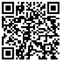 QR Code for bitcoin:dash:Xc3ZJQ8tJbbWDTCWqDCH5CGQcxWQTSRHyC