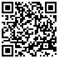 QR Code for bitcoin:dash:Xc3ZQivuk1BuTFrfigsg9rRdSiupYc8GF8