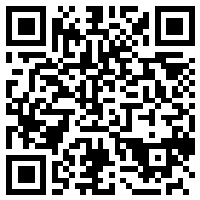 QR Code for bitcoin:dash:Xc3ZajMiN99T5WFuStzfcgXipqeCoPDbrp