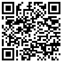 QR Code for bitcoin:dash:Xc3Zzd41onSkLx2dHaG9ioR9F4uh35fckc