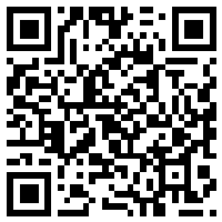 QR Code for bitcoin:dash:Xc3a5uDAmqiKF8mYnbcBctnQunvSefrhbC