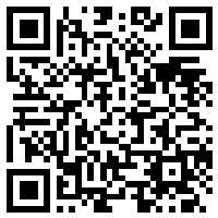 QR Code for bitcoin:dash:Xc3aHaqEWq9cXSbyRFbLGfLxGoUr3mwVop