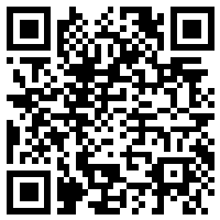 QR Code for bitcoin:dash:Xc3b8fs4j34RwNgfcfdpGa145K2PEen5XA