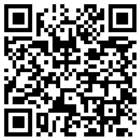 QR Code for bitcoin:dash:Xc3cYVpSXsiYwJaR26EhtuzqwLGXCDfFSU