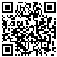 QR Code for bitcoin:dash:Xc3cdKSW3KM2f5YDDaZSWSvUMJS8nWGmPr