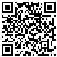 QR Code for bitcoin:dash:Xc3eWDAJkLERuu6an61iuEFG1DHTPtmvak