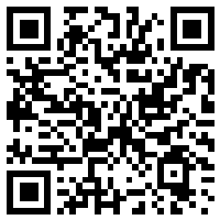 QR Code for bitcoin:dash:Xc3exZP79ByjW3cLiN4pCnF3wdKJCdCFMQ