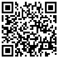 QR Code for bitcoin:dash:Xc3fob54XNDJpyLs13AJ6TPLgZncJcpyPX