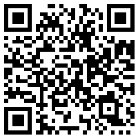 QR Code for bitcoin:dash:Xc3gSKTu5YYuoUuyA6ht4HeaGLwTMxsT3C