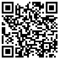 QR Code for bitcoin:dash:Xc3gfgkwkukLFMbpnWz4so2tPNubRGeEsq