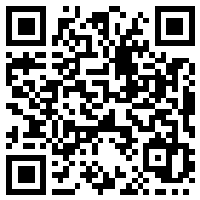 QR Code for bitcoin:dash:Xc3i2AhQjUeKaUD2YbuMBsYbS9cBARdfwn