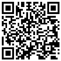 QR Code for bitcoin:dash:Xc3iCQZ2kycMEvDtQR5RASVYurFTpuBo5c