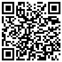 QR Code for bitcoin:dash:Xc3iYvr4SonzgfCf13dcXc88kyF8Tm5rpr