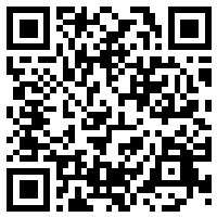 QR Code for bitcoin:dash:Xc3kMJ7mST7SNd9DKFeZHoWCTHfzRPJd6P