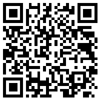 QR Code for bitcoin:dash:Xc3mMCRF7qBsP8devTGYAXBwJEEDEVyM4b