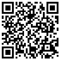 QR Code for bitcoin:dash:Xc3nNVCiuwkCFs3BALVZ9JiPLsx6KBfHjP