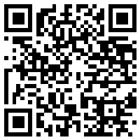 QR Code for bitcoin:dash:Xc3nTrJTo5EXGHjTKa3kmJ7a67wcYL2hhw