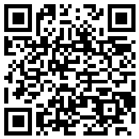 QR Code for bitcoin:dash:Xc3nXvwpVCnoyr98qjz9ciNbuby5n4AVaa
