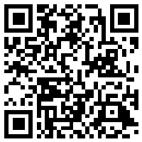 QR Code for bitcoin:dash:Xc3ndffkFqu5HcubCLFP62oyRJQJjsWAK3