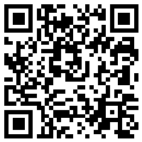 QR Code for bitcoin:dash:Xc3o7iyk3JxvZXoznw4cvYcPXfHp2ZzMMF
