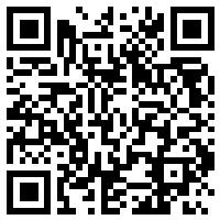 QR Code for bitcoin:dash:Xc3oX3UXTmonu5m7hdrjUd27e2UuHCfnUm