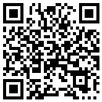 QR Code for bitcoin:dash:Xc3pKvZ3fqvizQPbQzkrMTFjjdQAocrKdH