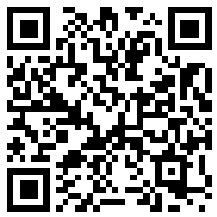 QR Code for bitcoin:dash:Xc3pNwpy4PZmp79f9GY1Myn64LRB9Won8W