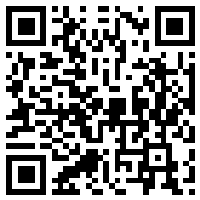 QR Code for bitcoin:dash:Xc3pgbcmVj6mb9k22EhwEX2FDgSGmaLZRB