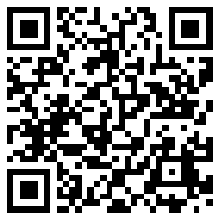 QR Code for bitcoin:dash:Xc3qAdEd46teaj1d5VfFhGUbhk3wsYFucg