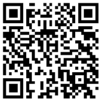QR Code for bitcoin:dash:Xc3qAzDM4B5rY4iFySgMktmLhp7D5mV6h3