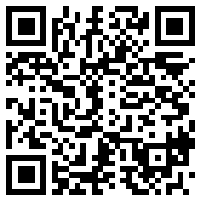 QR Code for bitcoin:dash:Xc3qaBRzwdRnWvYdGAXPbpPorHTFgi7fLr