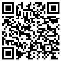 QR Code for bitcoin:dash:Xc3r3BTTzEfdwt8aisJAzCgRXSft4kLd27