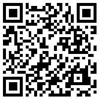 QR Code for bitcoin:dash:Xc3s6A2npXctethaEbfUbpp4gnQkLW1yuS
