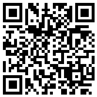 QR Code for bitcoin:dash:Xc3sAXy5kdBKkV1125DP7S2VGFxLJTaMCz