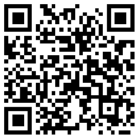 QR Code for bitcoin:dash:Xc3sGdxDA3WAeNEFVsq3e4TG9kv8Vi7gDV