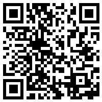 QR Code for bitcoin:dash:Xc3sjpUr2Typ555zGDUVngTXerYfEGQiR4