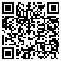 QR Code for bitcoin:dash:Xc3smFTbNimAe2PdGurkpu42JBdD3z9SR1
