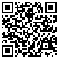 QR Code for bitcoin:dash:Xc3t2eJDWbcWgVqJXoBf6dSeqbsaFTkJGA