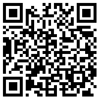 QR Code for bitcoin:dash:Xc3tCopEmZnB16DasDvycPhReAeibu2ZXR
