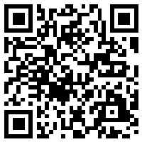 QR Code for bitcoin:dash:Xc3tHCqu3U9UrG5KFATsuApwU2srhuEs9p
