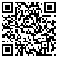 QR Code for bitcoin:dash:Xc3tp32gCaRYWAN4ZAWa1F3Pzf28bLRj81