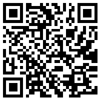 QR Code for bitcoin:dash:Xc3txrgydG2bKDGxXZH65m3n7JSfKgfSFY