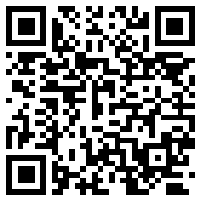 QR Code for bitcoin:dash:Xc3uMhrAwZCayiJCq1K8vFFZUfMTedHNDG