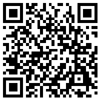 QR Code for bitcoin:dash:Xc3uixmqzCASJ27DyNAcGW7wZTu7ZSyYbC