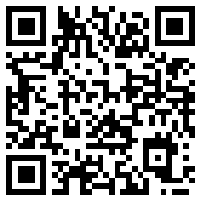 QR Code for bitcoin:dash:Xc3v4Mv5Nej94ebtqAEjDP1Jpi1P57esX8